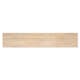 Träklinker Hill Ceramic Arkwood Beige Matt 23x120 cm
