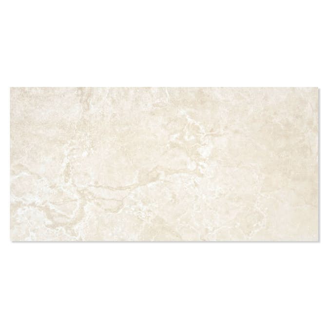 Klinker Hill Ceramic Melisandre Mörkbeige Matt 60x120 cm