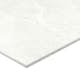 Klinker Hill Ceramic Melisandre Beige Matt 60x60 cm