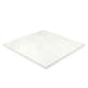 Klinker Hill Ceramic Melisandre Beige Matt 60x60 cm