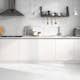 Klinker Hill Ceramic Melisandre Beige Matt 60x60 cm
