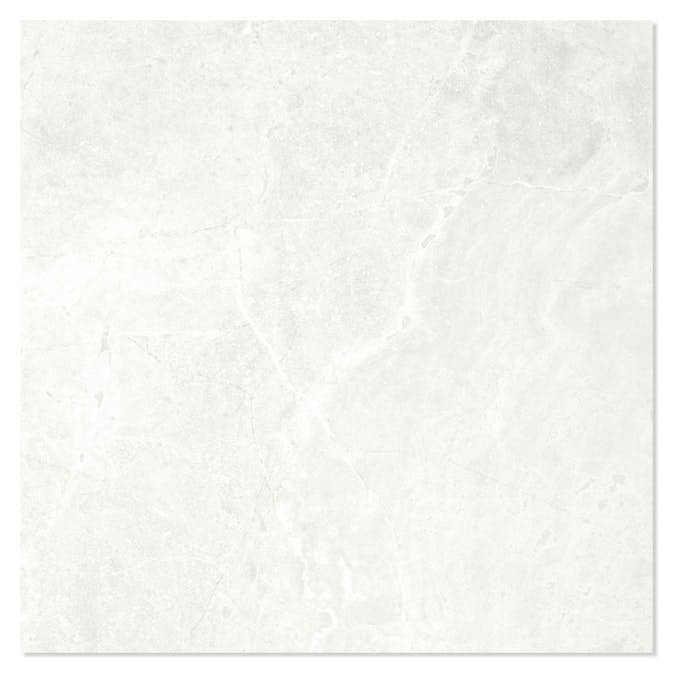Klinker Hill Ceramic Melisandre Beige Matt 60x60 cm