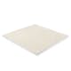 Klinker The Rock Hill Ceramic Beige 59,5x59,5 cm Matt