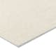 Klinker The Rock Hill Ceramic Beige 59,5x59,5 cm Matt