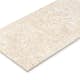 Klinker Hill Ceramic Unik Beige Matt 60x120 cm