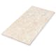 Klinker Hill Ceramic Unik Beige Matt 60x120 cm