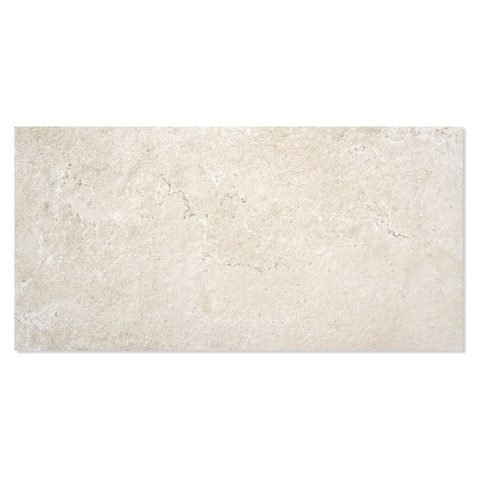 Klinker Hill Ceramic Unik Beige Matt 60x120 cm