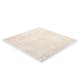 Klinker Hill Ceramic Unik Beige Matt 60x60 cm