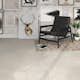 Klinker Hill Ceramic Unik Beige Matt 60x60 cm
