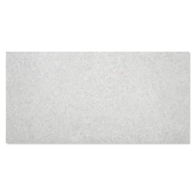 Klinker Xtone Hill Ceramic Ljusgrå 59,5x120 cm Matt
