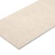 Klinker Xtone Hill Ceramic Beige 59,5x120 cm Matt