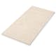 Klinker Xtone Hill Ceramic Beige 59,5x120 cm Matt