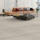 Klinker Xtone Hill Ceramic Beige 59,5x120 cm Matt