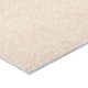 Klinker Xtone Hill Ceramic Beige 59,5x59,5 cm Matt