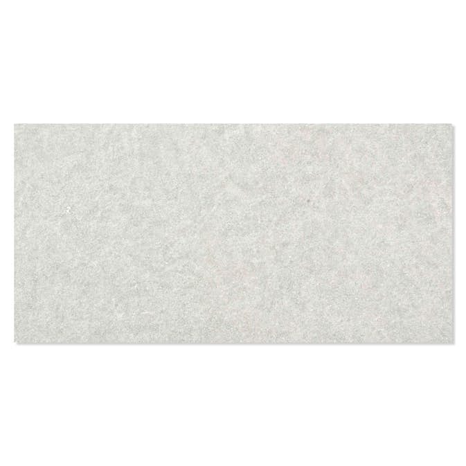 Klinker Xtone Hill Ceramic Ljusgrå 30x60 cm Matt