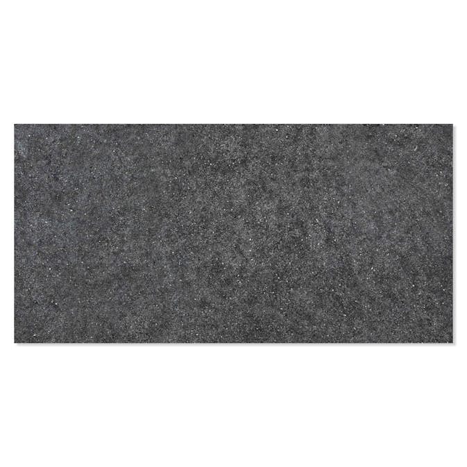 Klinker Xtone Hill Ceramic Mörkgrå 30x60 cm Matt