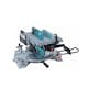 Kap- och Gersåg Makita LH1040F