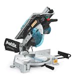 Kap- och Gersåg Makita LH1040F
