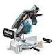 Kap- och Gersåg Makita LH1040F