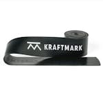 Träningsband Kraftmark Flossband