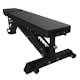 Träningsbänk Kraftmark Pro 3.0
