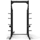 Power Rack Kraftmark Pro 2.0