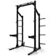 Power Rack Kraftmark Pro 2.0