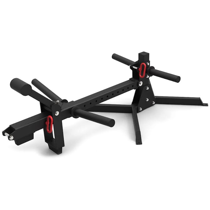 Belt Squat Kraftmark