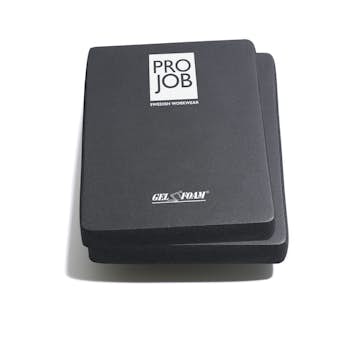 Knäskydd ProJob 9033