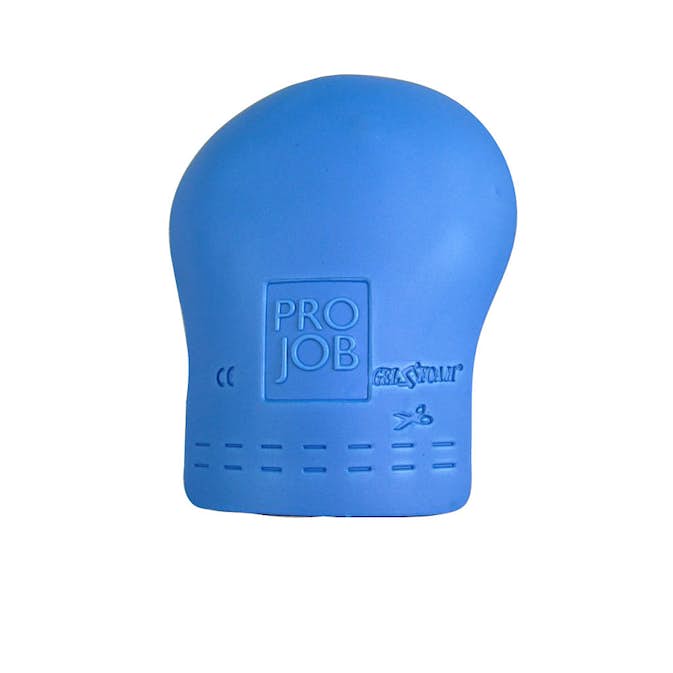 Knäskydd ProJob 9050