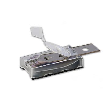 Kniv Robomow till RK 8 st