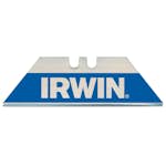 Knivblad Irwin Bi-metal 100st