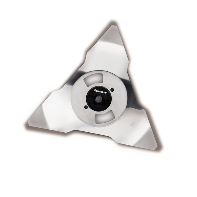 Knivkit Robomow till RC