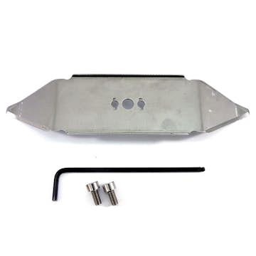 Knivkit Robomow till RX