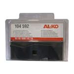 Knivset AL-KO för Comfort 36 VE/VB 38