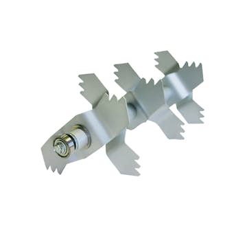 Knivset AL-KO  för VLE/VLB