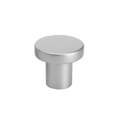 Knopp Beslag Design 2078