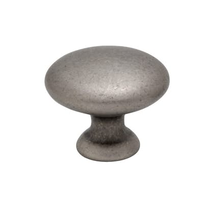 Knopp Beslag Design 24226