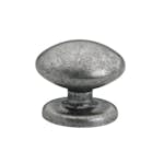 Knopp Beslag Design 2538