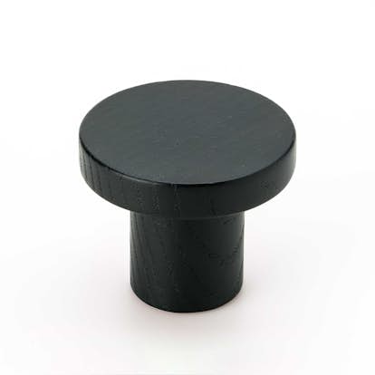 Knopp Beslag Design Circum