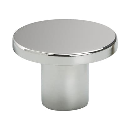 Knopp Beslag Design Como