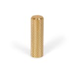 Knopp Beslag Design Graf Mini