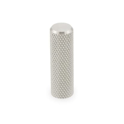 Knopp Beslag Design Graf Mini