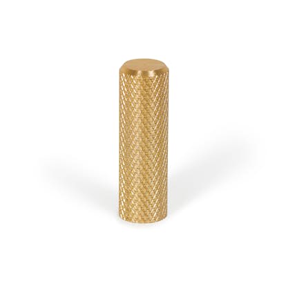 Knopp Beslag Design Graf Mini