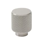 Knopp Beslag Design Helix