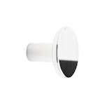 Knopp Beslag Design Lund