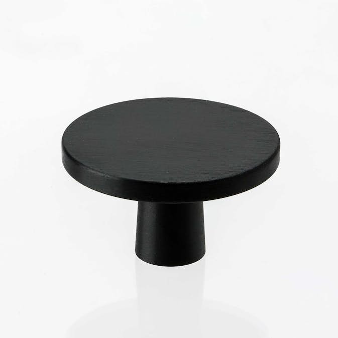 Knopp Beslag Design Plato