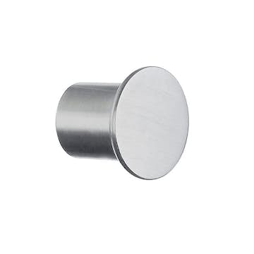 Knopp Beslagsboden B497