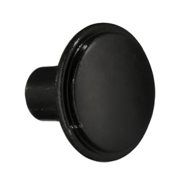 Knopp Beslagsboden BB084