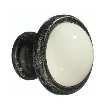 Knopp Beslagsboden BG430